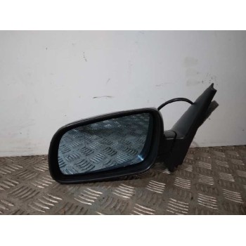 Recambio de retrovisor izquierdo para volkswagen golf iv berlina (1j1) referencia OEM IAM 1J1857507D NUEVO ELECTRICO 5 PINES