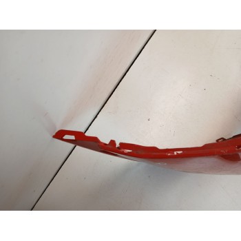 Recambio de paragolpes delantero para ford puma (j2k, cf7) 1.0 flexifuel referencia OEM IAM L1TB17757A1  