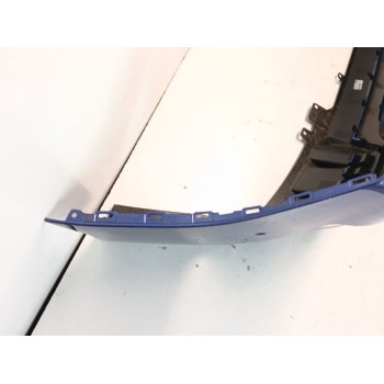 Recambio de paragolpes trasero para bmw 2 gran coupe (f44) 220 d xdrive referencia OEM IAM 51125A35D99  