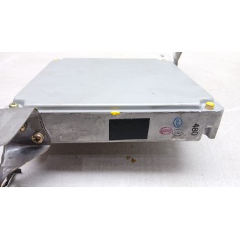 Recambio de centralita motor uce para toyota avensis (_t25_) 1.8 (zzt251_) referencia OEM IAM 8966105590 MB2750004802 