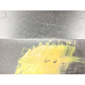 Recambio de paragolpes delantero para toyota land cruiser prado (_j15_) 2.8 d-4d (gdj150, gdj155) referencia OEM IAM 5211960N4  