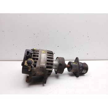 ALTERNADOR 4m5t10300lb ms1012100920 a115im