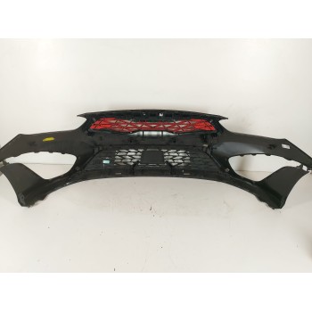 Recambio de paragolpes delantero para kia ceed tourer (cd) 1.0 t-gdi eco-dynamics+ referencia OEM IAM 86511J7KA0  