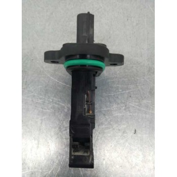 Recambio de caudalimetro para opel astra k lim. 5türig dynamic referencia OEM IAM 13432261 0280218314 8 PINS