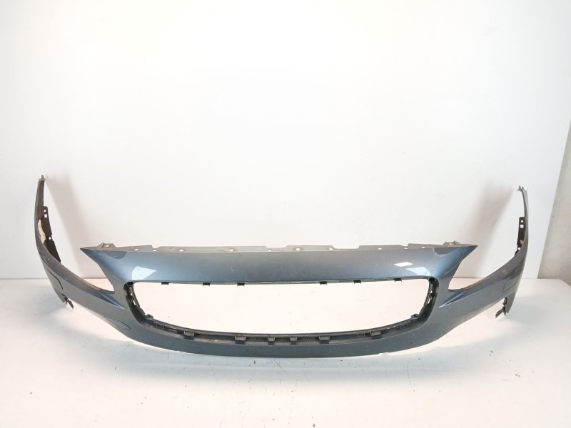 Recambio de paragolpes delantero para volvo v90 ii cross country (236) t5 awd referencia OEM IAM 31383226  