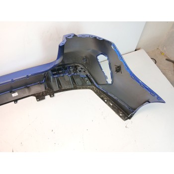 Recambio de paragolpes trasero para bmw 2 gran coupe (f44) 220 d xdrive referencia OEM IAM 51125A35D99  