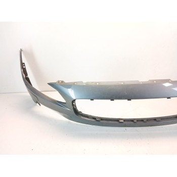 Recambio de paragolpes delantero para volvo v90 ii cross country (236) t5 awd referencia OEM IAM 31383226  