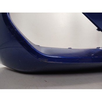 Recambio de paragolpes delantero para bmw x1 (f48) sdrive 20 i referencia OEM IAM 51119881907  