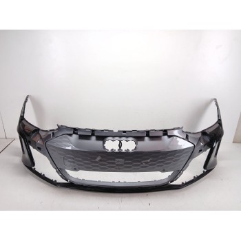 PARAGOLPES DELANTERO 4J3807221 