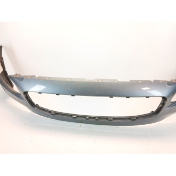 Recambio de paragolpes delantero para volvo v90 ii cross country (236) t5 awd referencia OEM IAM 31383226  