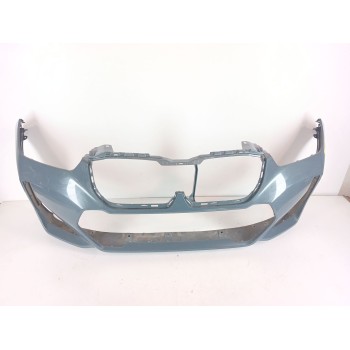 PARAGOLPES DELANTERO 51119881907 