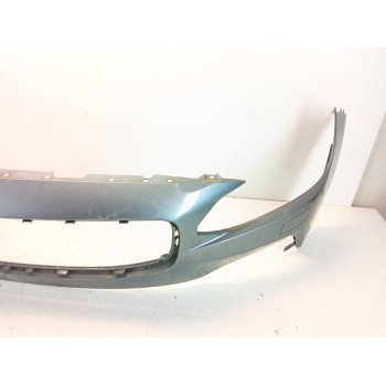 Recambio de paragolpes delantero para volvo v90 ii cross country (236) t5 awd referencia OEM IAM 31383226  