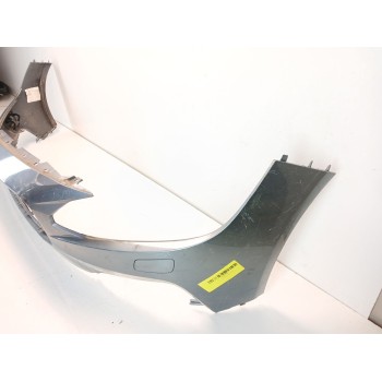 Recambio de paragolpes delantero para volvo v90 ii cross country (236) t5 awd referencia OEM IAM 31383226  