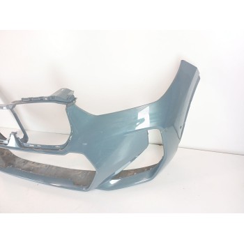 Recambio de paragolpes delantero para bmw x1 (u11) ix1 xdrive30 referencia OEM IAM 51119881907  