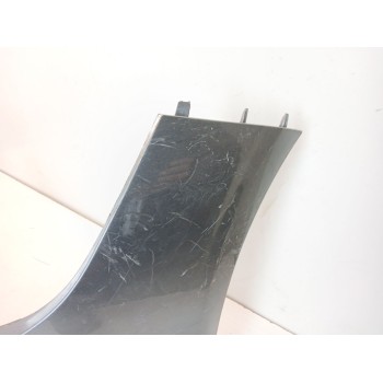 Recambio de paragolpes delantero para volvo v90 ii cross country (236) t5 awd referencia OEM IAM 31383226  