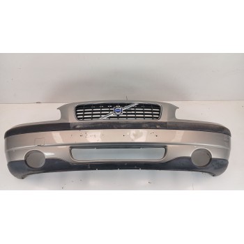 PARAGOLPES DELANTERO 9178210 