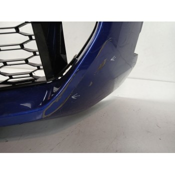 Recambio de paragolpes delantero para bmw x1 (f48) sdrive 20 i referencia OEM IAM 51119881907  