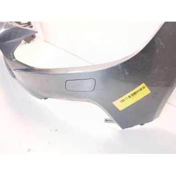 Recambio de paragolpes delantero para volvo v90 ii cross country (236) t5 awd referencia OEM IAM 31383226  