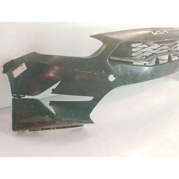 Recambio de paragolpes delantero para kia xceed (cd) 1.5 t-gdi mhev referencia OEM IAM 86511J7DA0  