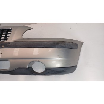 Recambio de paragolpes delantero para volvo s60 i (384) 2.4 d referencia OEM IAM 9178210  