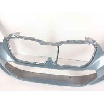 Recambio de paragolpes delantero para bmw x1 (u11) ix1 xdrive30 referencia OEM IAM 51119881907  