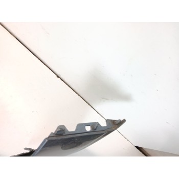 Recambio de paragolpes delantero para volvo v90 ii cross country (236) t5 awd referencia OEM IAM 31383226  