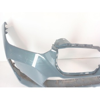 Recambio de paragolpes delantero para bmw x1 (u11) ix1 xdrive30 referencia OEM IAM 51119881907  