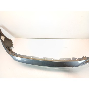 Recambio de paragolpes delantero para volvo v90 ii cross country (236) t5 awd referencia OEM IAM 31383226  