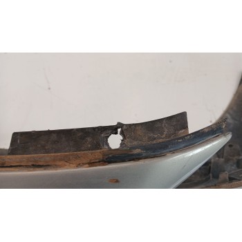 Recambio de paragolpes delantero para volvo s60 i (384) 2.4 d referencia OEM IAM 9178210  