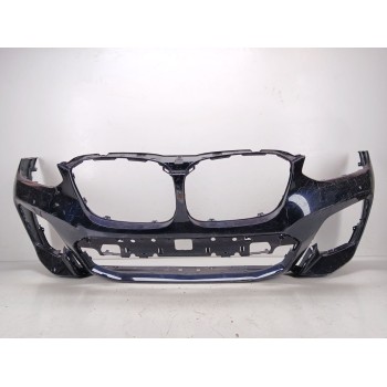 PARAGOLPES DELANTERO 511113960514 