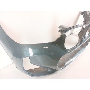 Recambio de paragolpes delantero para bmw x1 (u11) ix1 xdrive30 referencia OEM IAM 51119881907  