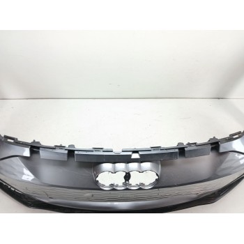 Recambio de paragolpes delantero para audi e-tron (gen) s quattro referencia OEM IAM 4J3807221  