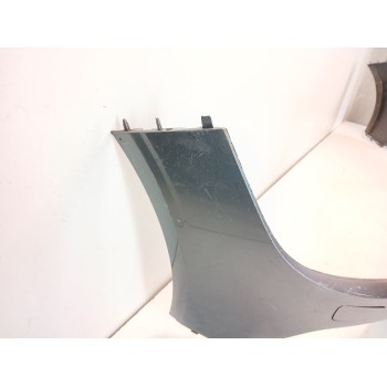 Recambio de paragolpes delantero para volvo v90 ii cross country (236) t5 awd referencia OEM IAM 31383226  