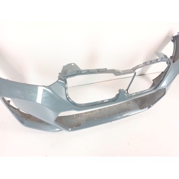Recambio de paragolpes delantero para bmw x1 (u11) ix1 xdrive30 referencia OEM IAM 51119881907  