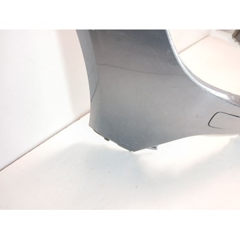 Recambio de paragolpes delantero para volvo v90 ii cross country (236) t5 awd referencia OEM IAM 31383226  