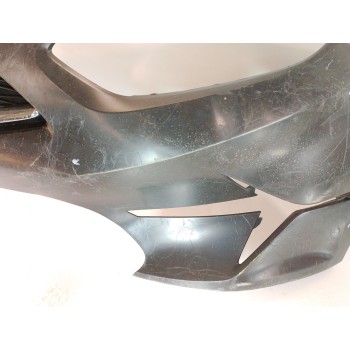 Recambio de paragolpes delantero para kia xceed (cd) 1.5 t-gdi mhev referencia OEM IAM 86511J7DA0  