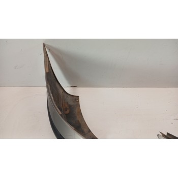 Recambio de paragolpes delantero para volvo s60 i (384) 2.4 d referencia OEM IAM 9178210  