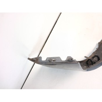 Recambio de paragolpes delantero para volvo v90 ii cross country (236) t5 awd referencia OEM IAM 31383226  