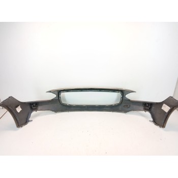 Recambio de paragolpes delantero para volvo v90 ii cross country (236) t5 awd referencia OEM IAM 31383226  