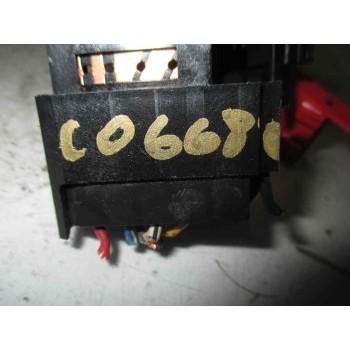 Recambio de mando limpia para seat ibiza (6k1) select referencia OEM IAM 6K6953503AF  