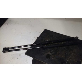 AMORTIGUADORES CAPO 6426HO 