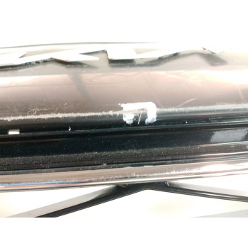 Recambio de paragolpes delantero para kia xceed (cd) 1.5 t-gdi mhev referencia OEM IAM 86511J7DA0  