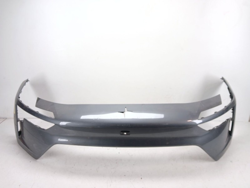 Recambio de paragolpes delantero para polestar polestar 2 (534) ev referencia OEM IAM 80008611  