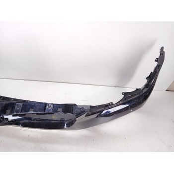 Recambio de paragolpes delantero para bmw x3 (g01, f97) xdrive 30 e plug-in-hybrid referencia OEM IAM 511113960514  