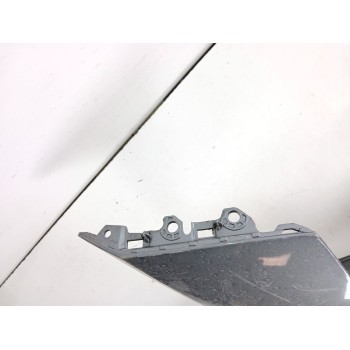 Recambio de paragolpes delantero para polestar polestar 2 (534) ev referencia OEM IAM 80008611  