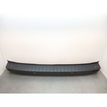 PARAGOLPES TRASERO BK2117E962A 