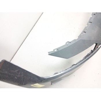 Recambio de paragolpes delantero para polestar polestar 2 (534) ev referencia OEM IAM 80008611  