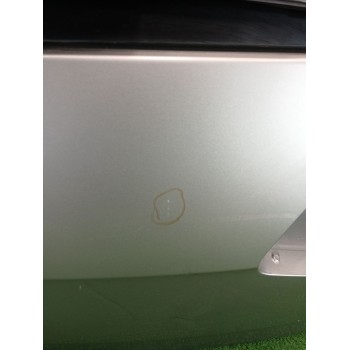 Recambio de porton trasero para volkswagen golf vii (5g1, bq1, be1, be2) 1.6 tdi referencia OEM IAM 5G6827025AA  