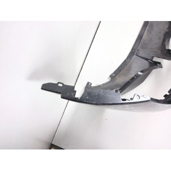 Recambio de paragolpes delantero para bmw x3 (g01, f97, g08) xdrive 30 e plug-in-hybrid referencia OEM IAM 511113960514  