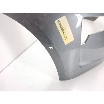 Recambio de paragolpes delantero para polestar polestar 2 (534) ev referencia OEM IAM 80008611  